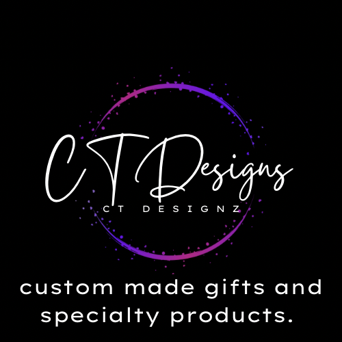 CT Designz